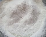 Foto del paso 1 de la receta: Pan dulce mini para regalar 🎁