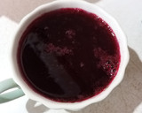 Foto del paso 2 de la receta: Babarua