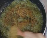 আমের মিষ্টি আচার (Aamer mishti achar recipe in Bengali) রেসিপির ধাপ 5 ছবি