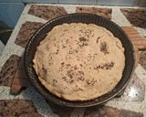 Foto del paso 13 de la receta: Tarta de pescado