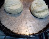 Foto del paso 7 de la receta: Pan casero