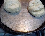 Foto del paso 7 de la receta: Pan casero
