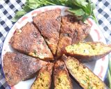 Foto langkah ke 1 dari resep Telor padang simple dan lezat.
