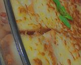 صورة لخطوة 6 من وصفة فطيرة التوست بالكريما 😍