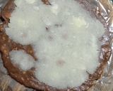રોલર કોસ્ટર (Roller Coaster Recipe In Gujarati) રેસીપી સ્ટેપ3ફોટો