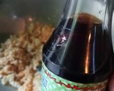 Foto langkah ke 4 dari resep Nasi goreng suna cekuh khas Bali.