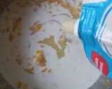 Foto langkah ke 3 dari resep Creamy Jasuke.