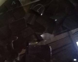 Cendol berbuka puasa no ribet - Step 3