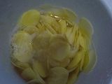 Keripik Kentang