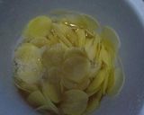 Foto langkah ke 1 dari resep Keripik Kentang.