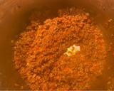 Foto del paso 7 de la receta: Lasaña Bolognese