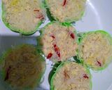 Foto langkah ke 5 dari resep Tahu Fantasi ala neneknya Irma Athna.