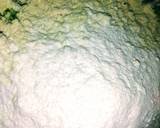 Mix Vegs Paratha recipe step 1 photo