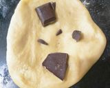 Foto del paso 7 de la receta: Pan dulce "portugués"