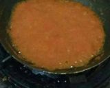 Foto langkah ke 11 dari resep Pizza teflon bergizi.