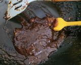 Foto langkah ke 7 dari resep Sayap Ayam Panggang Oven Bumbu BBQ.
