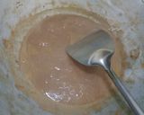 Foto langkah ke 4 dari resep Jahe instan.