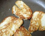 صورة لخطوة 1 من وصفة حلوم 🍞