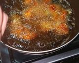Foto langkah ke 5 dari resep Ayam Goreng Thailand.
