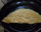 รูปขั้นตอนการทำที่ 3 ของ ไข่หวาน