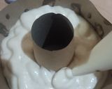 Foto langkah ke 5 dari resep My frist chiffon.
