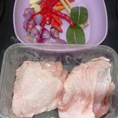 Langkah 3