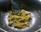 Lauki ka halwa recipe step 5 photo
