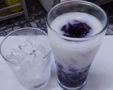 รูปขั้นตอนการทำที่ 10 ของ ลอดช่องสิงคโปร์