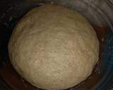 Pinwheel bread #mashujaarecipe recipe step 3 photo