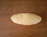 Foto del paso 2 de la receta: Hojarasca