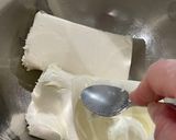 A picture of step 18 of Carrot Cake 🥕 🎂.