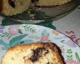 Foto del paso 1 de la receta: Torta matera en Essen Baby genialosisima