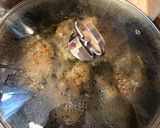 Görög fűszeres csirkemell, zöldséges rizzsel 🤗🍲❤️ recept fázis 6 fotója