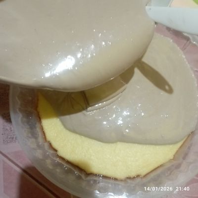 Langkah 9