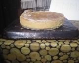 Foto del paso 11 de la receta: Bizcochuelo budín