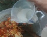 Foto langkah ke 4 dari resep 131. jengkol bumbu merah.