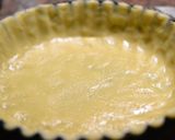Foto del paso 1 de la receta: Tarta de dulce de leche y ricota