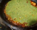 A picture of step 2 of Neza kabab.