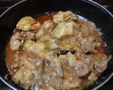 চিকেন কড়াই (chicken kadai recipe in Bengali) রেসিপির ধাপ 2 ছবি