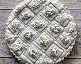Foto del paso 5 de la receta: Pastel de almendras