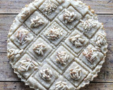 Foto del paso 5 de la receta: Pastel de almendras