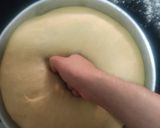 Foto del paso 9 de la receta: Roles de canela