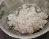 Foto langkah ke 9 dari resep Tips dan Trik membuat Klepon /Onde-onde agar tidak Pecah.
