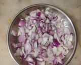 વેજ કોલ્હાપુરી (Veg Kolhapuri Recipe In Gujarati) રેસીપી સ્ટેપ1ફોટો