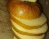 Apple jalebi recipe step 1 photo