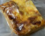 Foto del paso 5 de la receta: Lasaña boloñesa