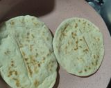 Foto del paso 4 de la receta: Pan pita relleno