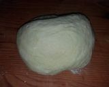 Sörkifli #piknik recept fázis 1 fotója