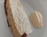 Foto del paso 8 de la receta: Pastel de espárragos blancos - Receta propia