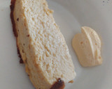 Foto del paso 8 de la receta: Pastel de espárragos blancos - Receta propia